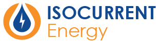 ISOCURRENT